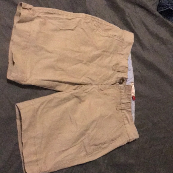 Shorts - Picture 1 of 1